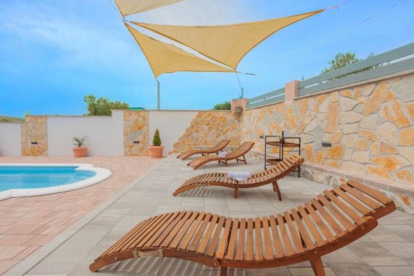 Holiday House Fjaka - foto 54