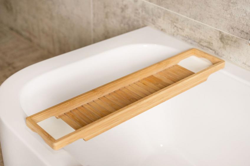 The Forest Retreat - foto 17