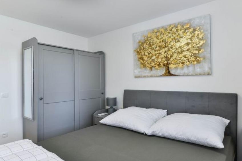 Villa RE with heated pool and spa - foto 15