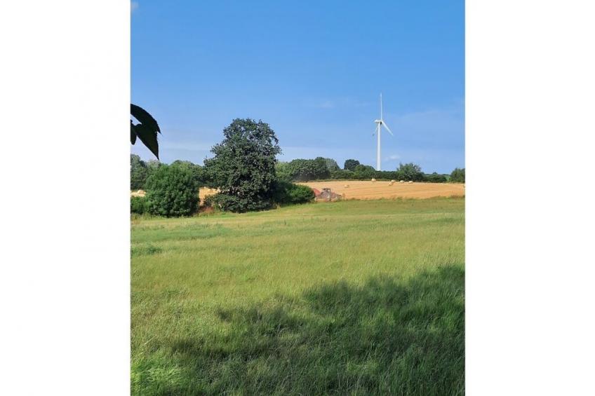 236262 - foto 17