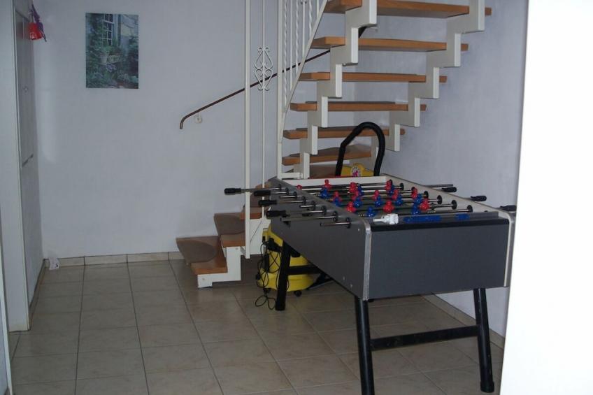 478243 - foto 21