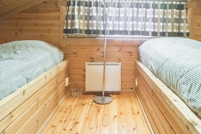 Rannantupa - foto 11