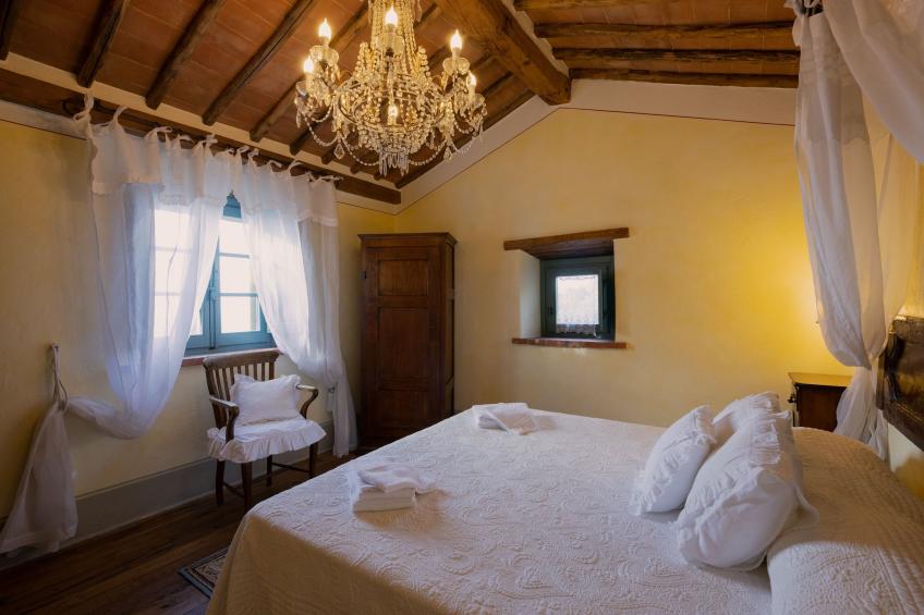 Casa Lamate - foto 23