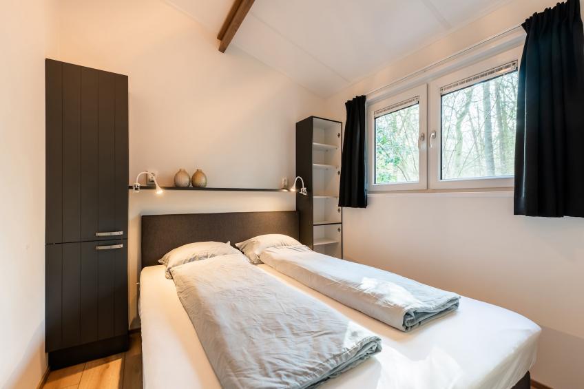 De Hooischuur in Hellendoorn - foto 6