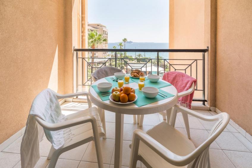 Cannes Verrerie - foto 19