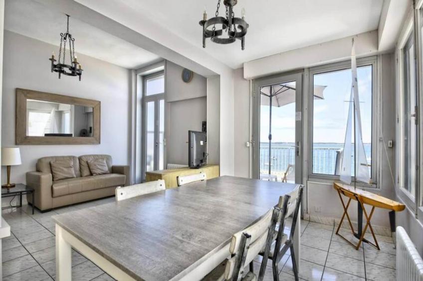 Résidence La Roseraie - foto 22