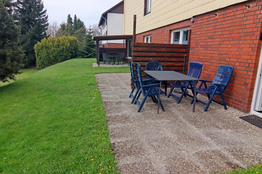 Hexenzauber I und II - foto 3