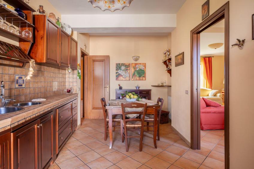 Villa Tiffany - foto 12