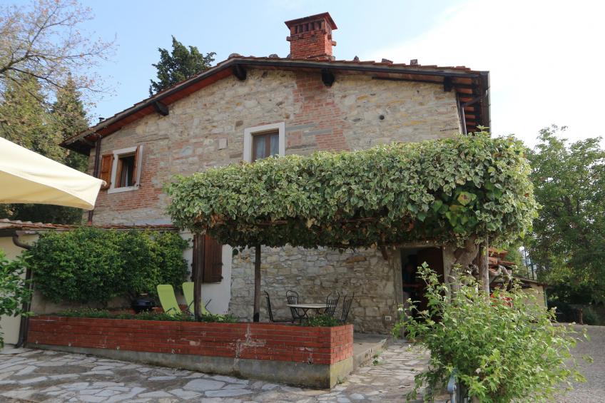 L'Aia