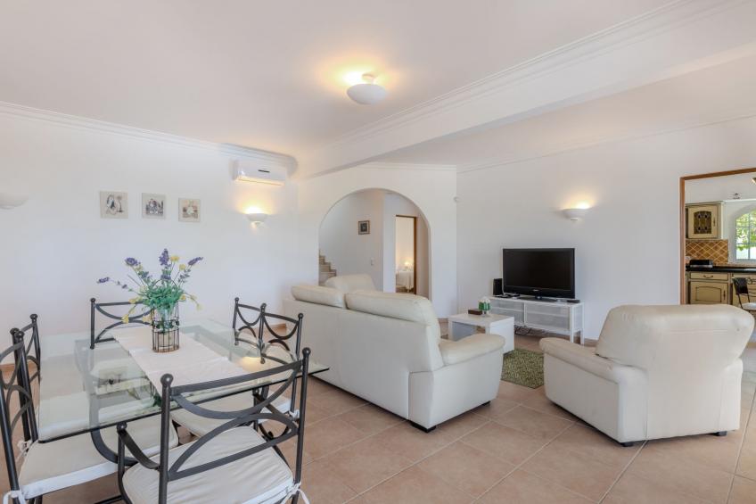 Villa Monte da Torre - foto 10
