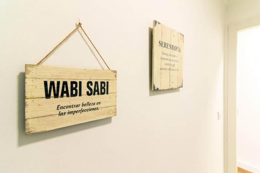 Appartements à Puerto de Sagunto - foto 46