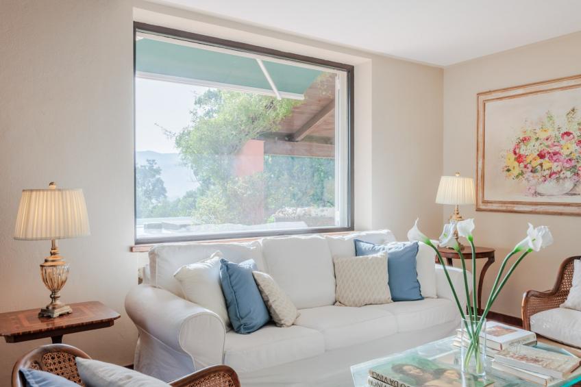 Cà Uvenere, Modern Farmhouse with Pool - foto 30