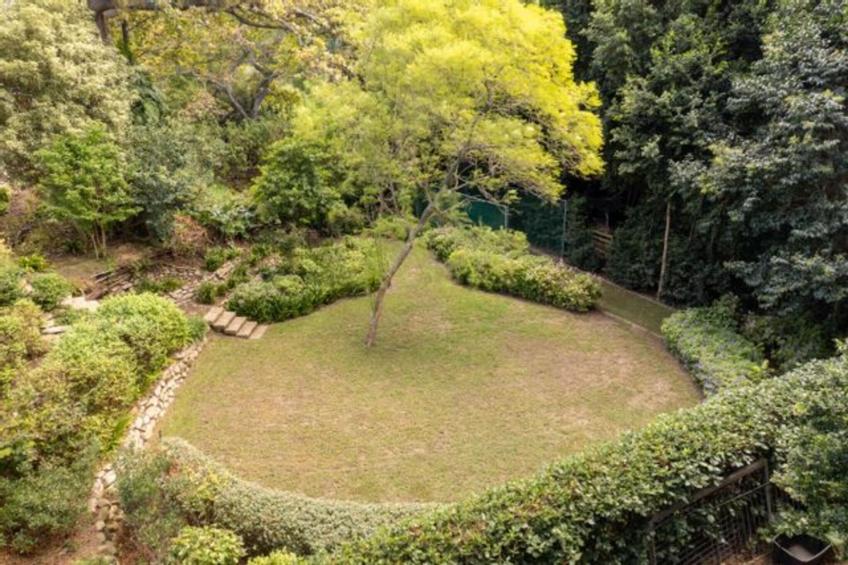 4 Bedroom Self Catering Villa - foto 26