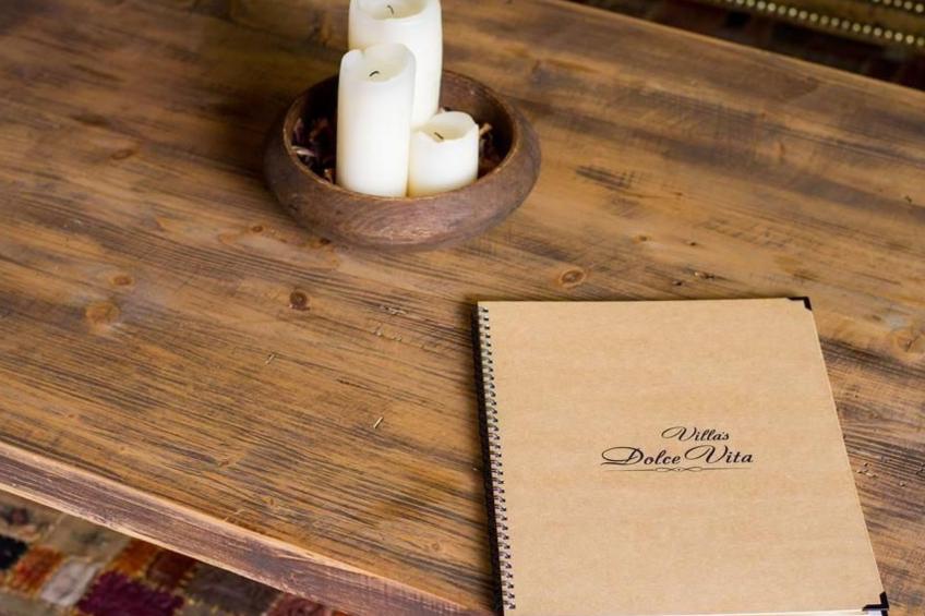 Dolce Vita - foto 13