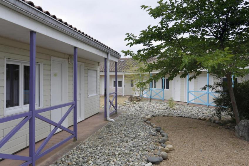 Résidence Résid'price ST4N - foto 4