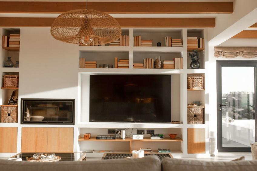 Villa Beatriz Meerblick - foto 59