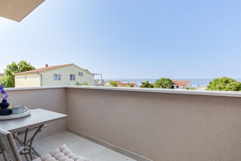 Ivica & Marica - foto 33