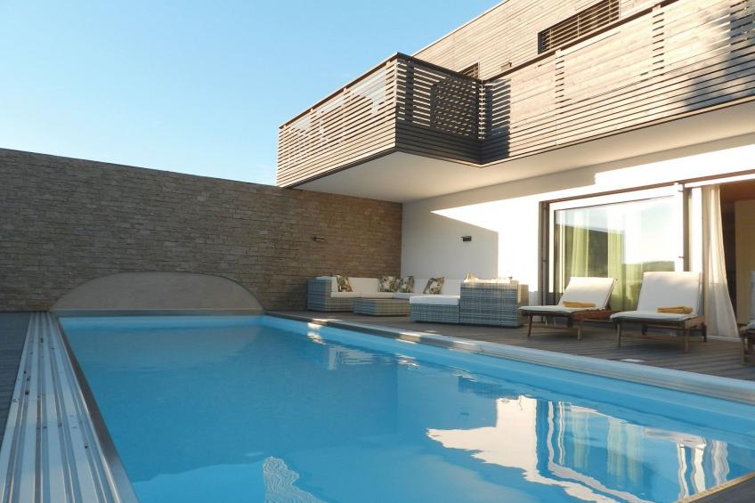 Das Grasberghaus - Urlaub mit der Familie - foto 29