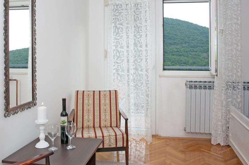 Dalmatinisches Landhaus Martin - foto 19