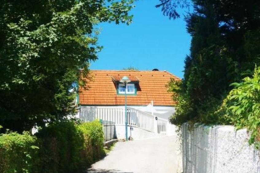 Black & White - foto 36