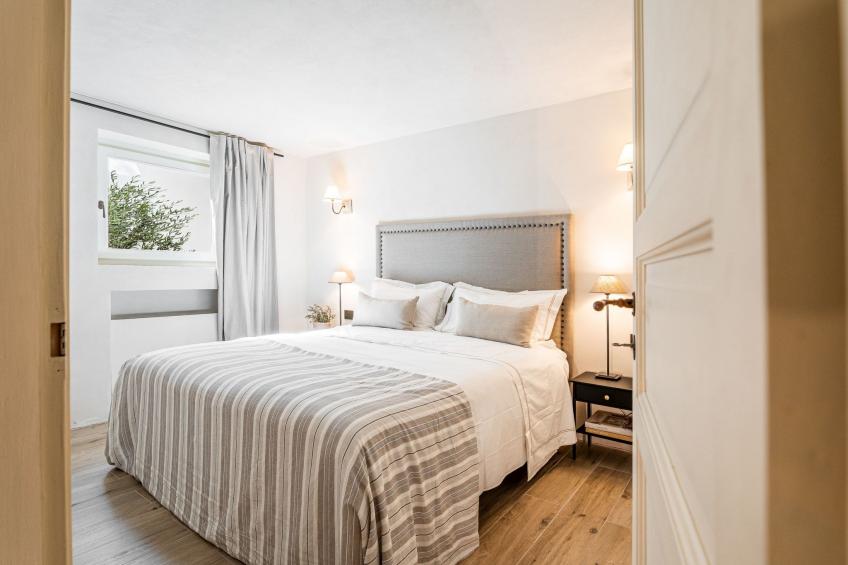 Capalbio Pool - foto 29