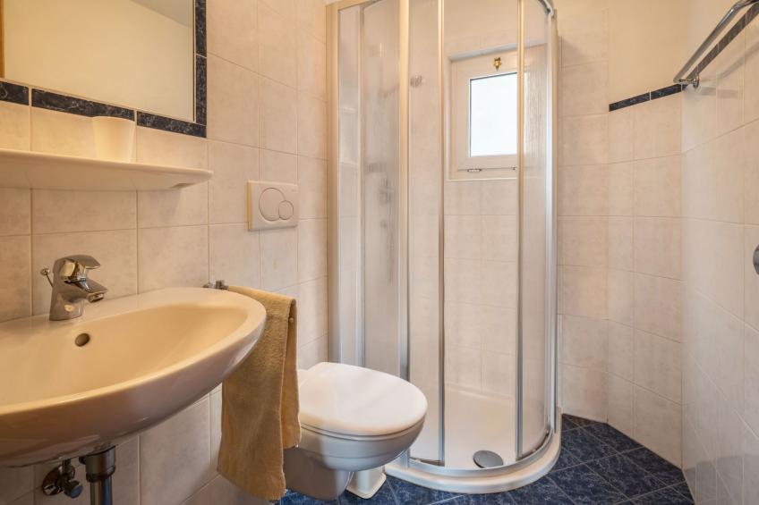 Haus Adler - foto 23