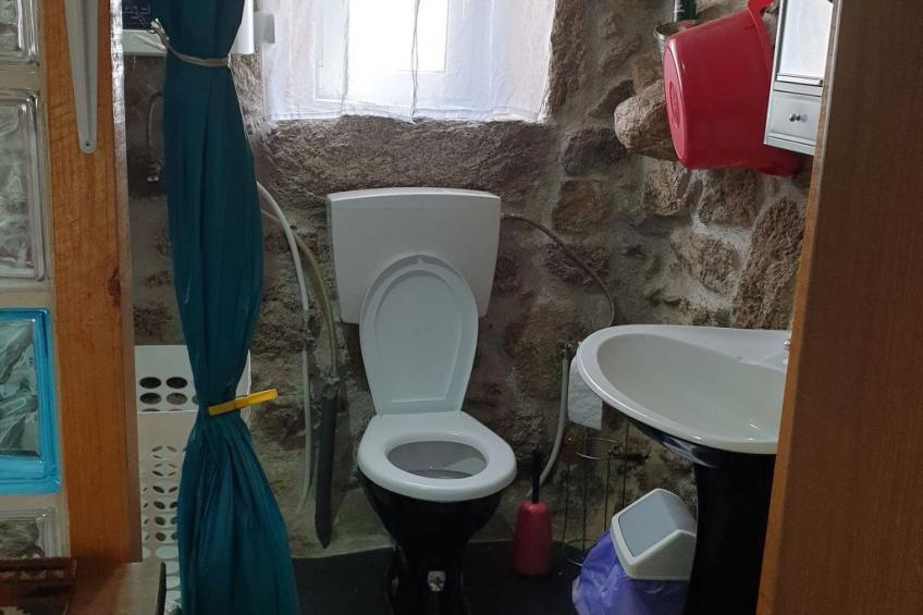 Studio "Loja Casa dos Cisnes" Serra da Estrela - foto 15