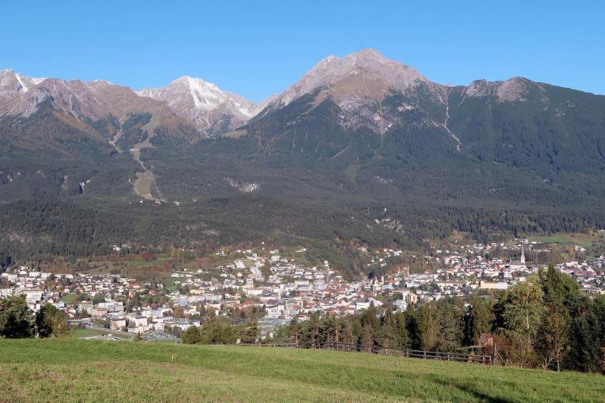 SKYLIGHT Chalet - foto 45