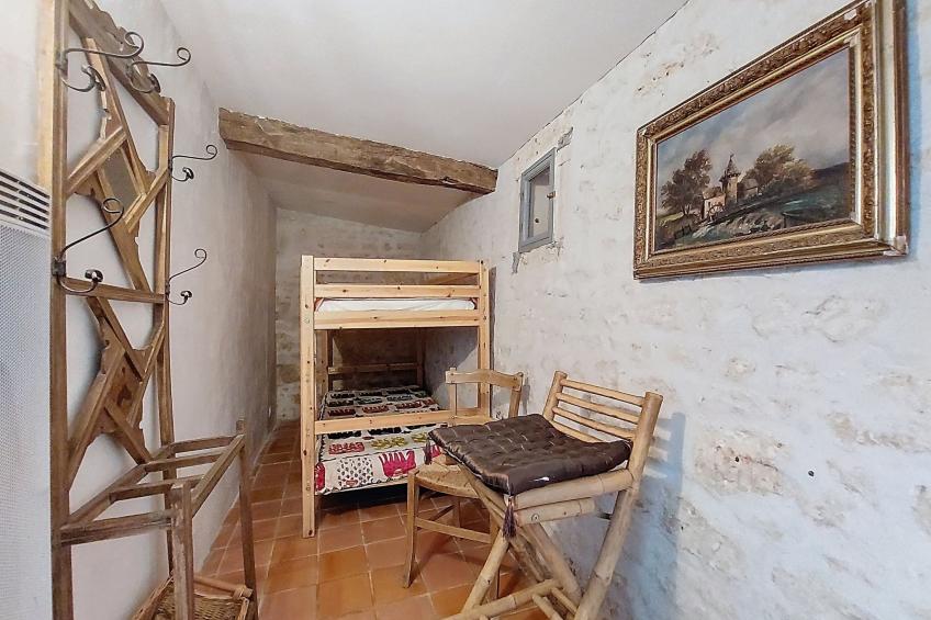 Boederij - VW-KCMP - foto 25