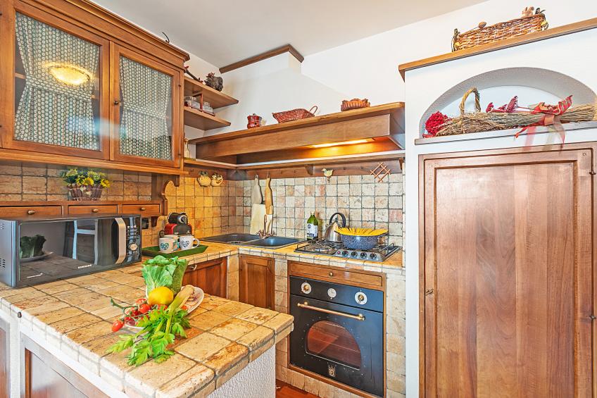 Appartamento Azzurri Di Italia - foto 9