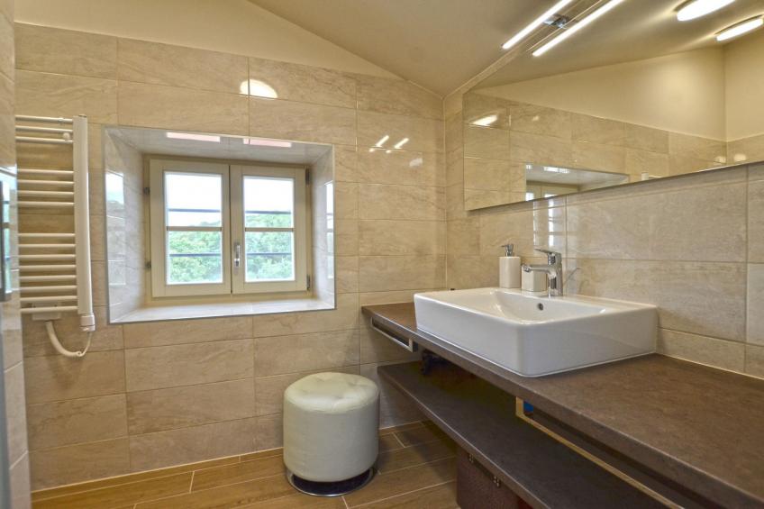 Tranquil Getaway with Shared Pool in Bale - One Bedroom Apartment - foto 9