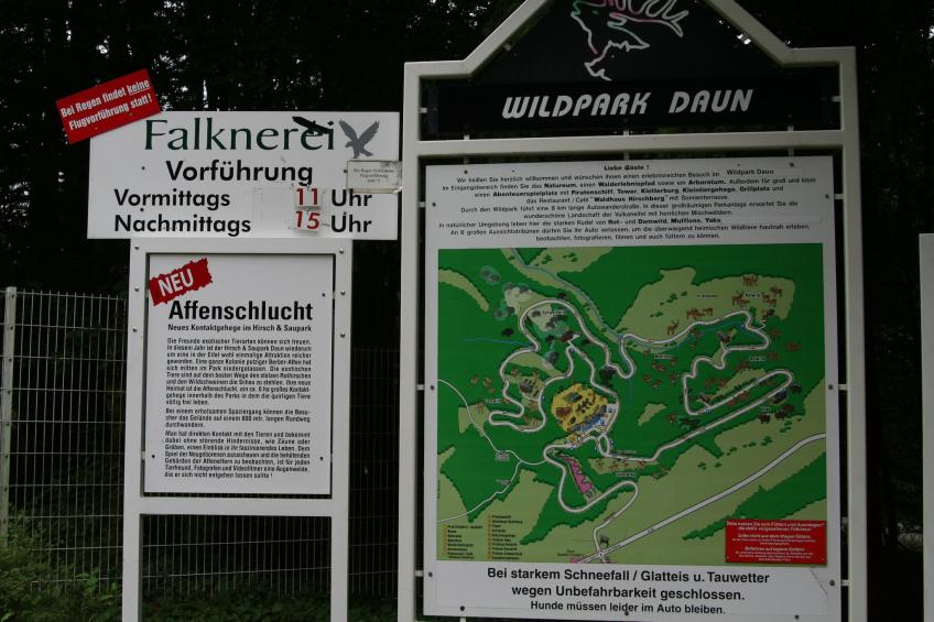 Eifelpark 10 - foto 24