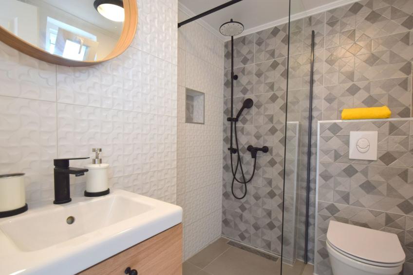 "Julia3" mit eigener Terrasse - foto 7