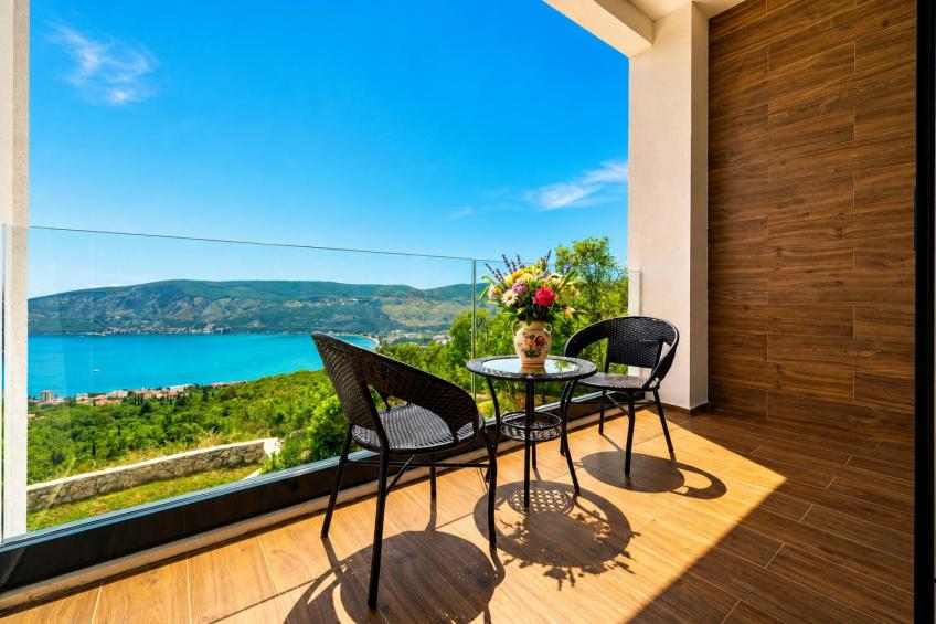 Pool Villa Luxoria Trebesin - foto 33