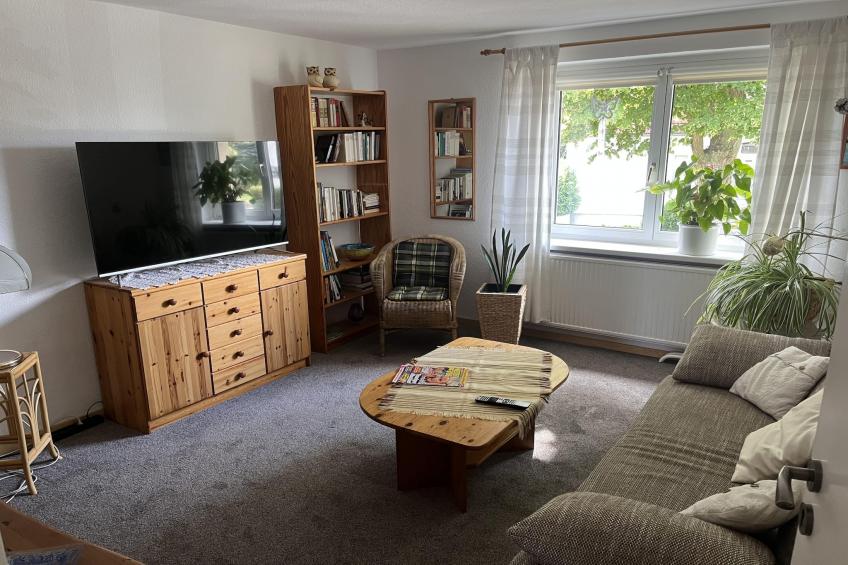 Karins Ferienwohnung - foto 4