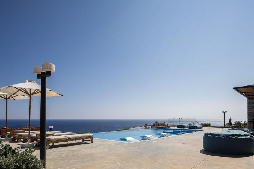 Prasonisi Villa I - foto 34