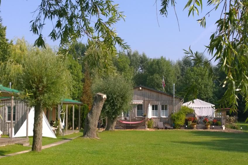 Haus 12 - foto 8