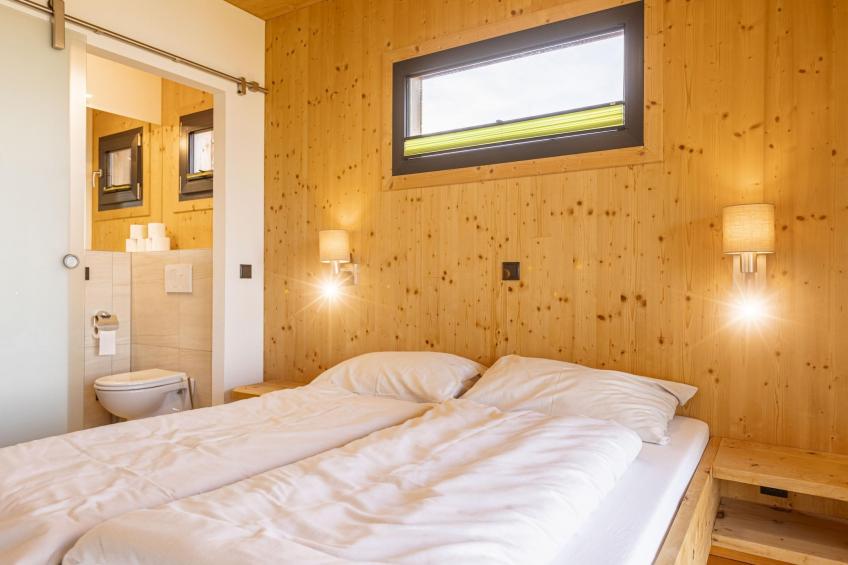Alpenchalets Reiteralm 9 - foto 15