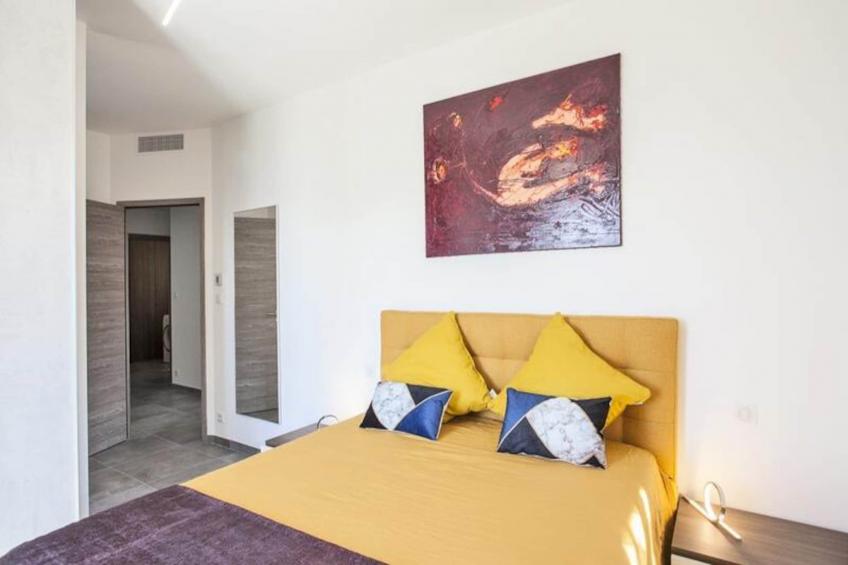 Résidence Nostre001-olmeto - foto 19