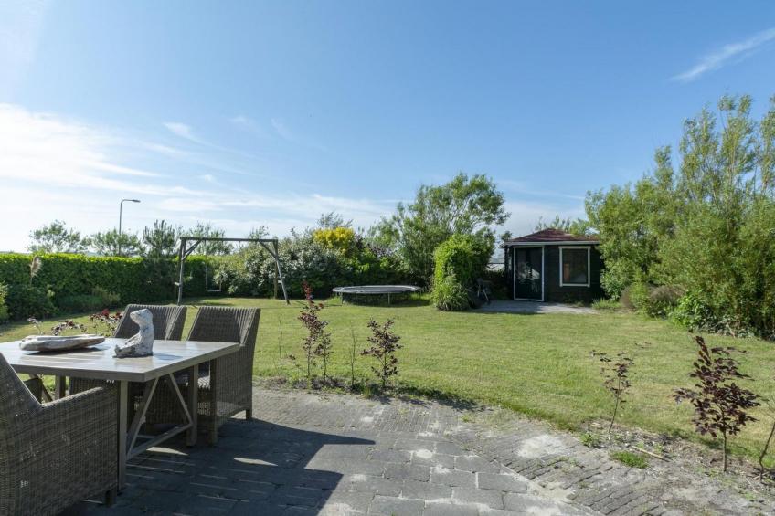 De Buitenplaats 116 - foto 38