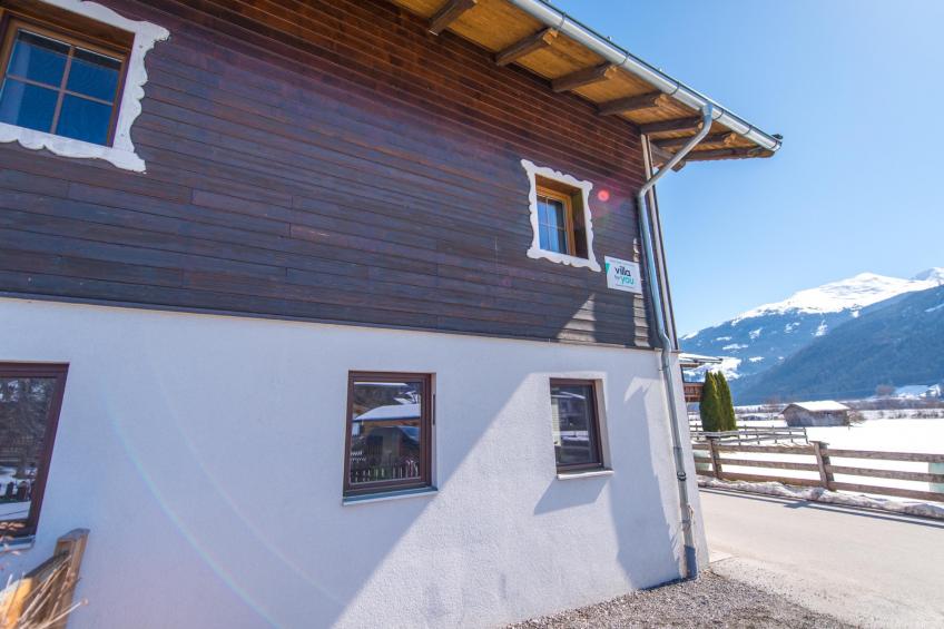Kitzbüheler Alpen XL - foto 42