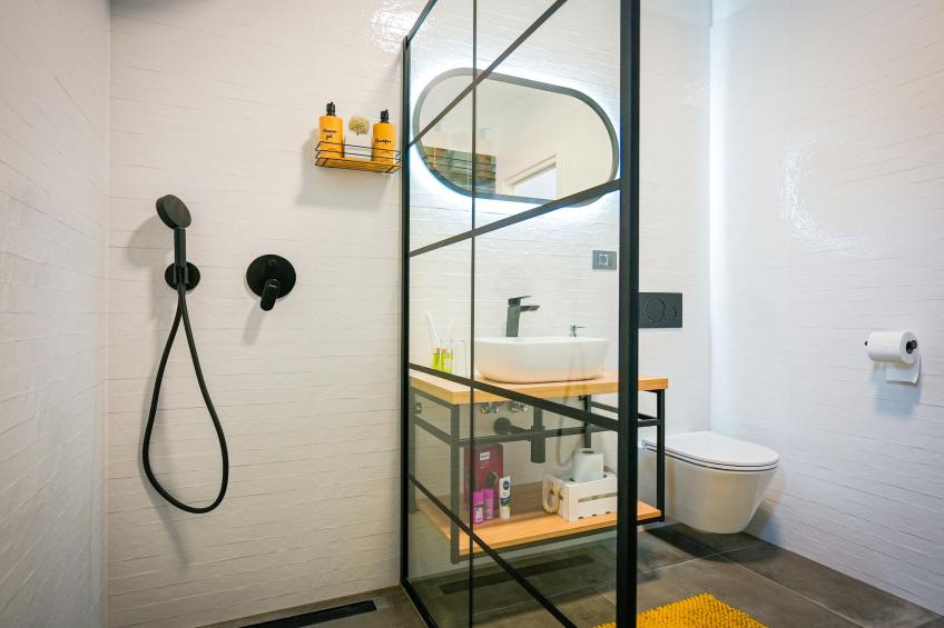 Villa Noel - foto 26