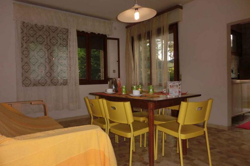 Ferienwohnung mit Klimaanlage - BF-M52WY - foto 12
