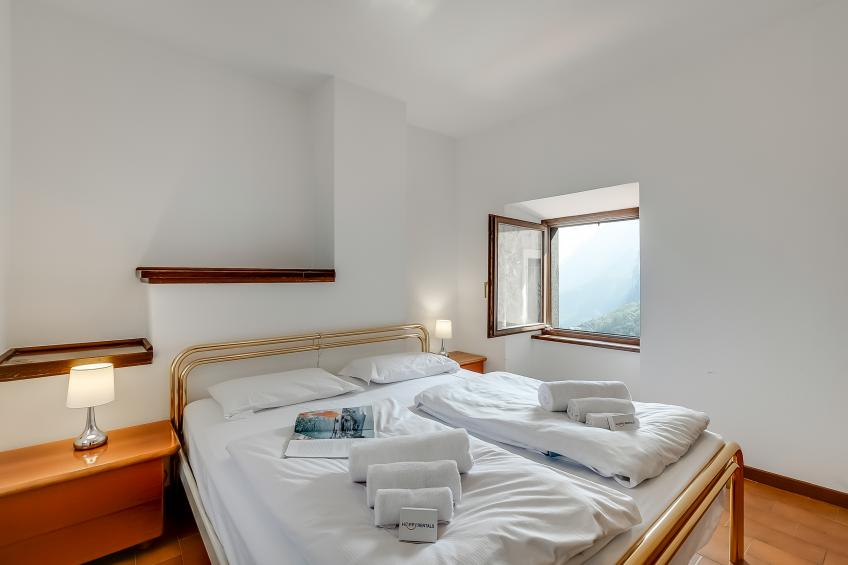 Frapporta 1 - foto 11