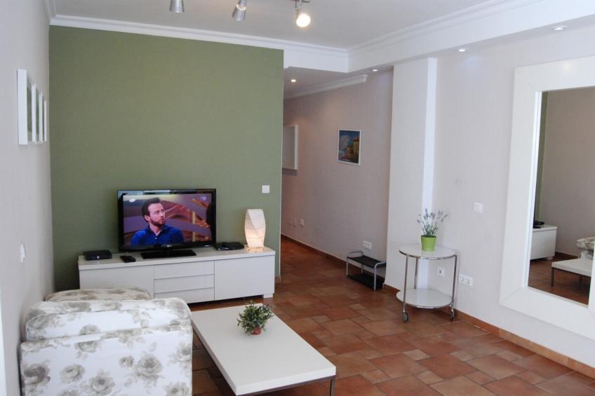 Carabeo 24 Apartment by Casasol - foto 9