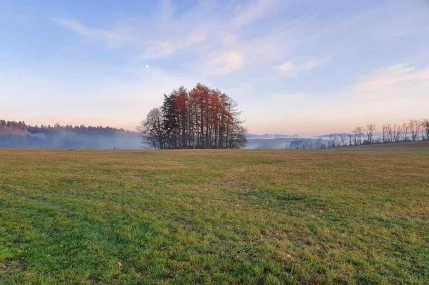 Huis Javornik - foto 37