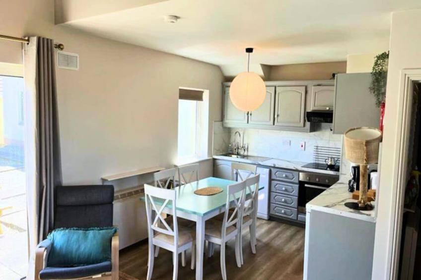 Maison à Ballyconneely Galway - foto 16