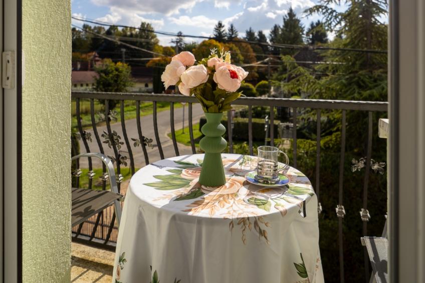 Cedar  Apartment 3 - foto 16