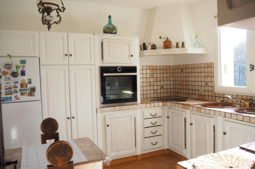 Charmantes Landhaus mit Garten - foto 8