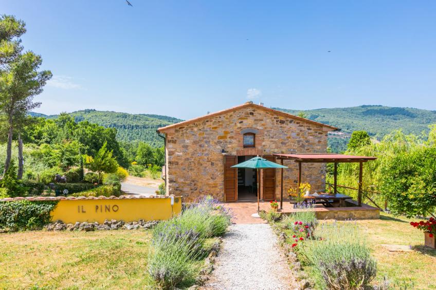 PINO DI SOPRA (CNC130) - foto 30